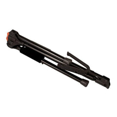 Ultimate Support Guitar Stands Ultimate Support Genesis Series GS-200 Guitar Stand