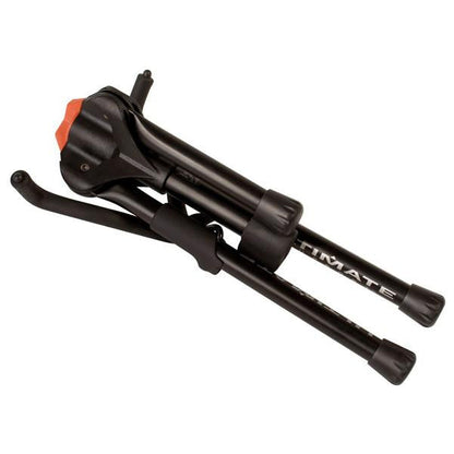 ultimate support guitar stands ultimate support genesis series gs-55 guitar stand