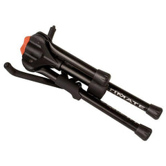 Ultimate Support Guitar Stands Ultimate Support Genesis Series GS-55 Guitar Stand