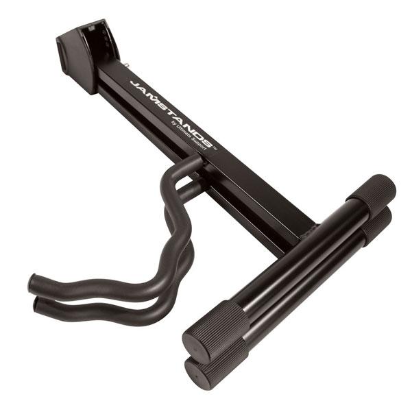 ultimate support guitar stands ultimate support jam stands js-ag100 guitar stands