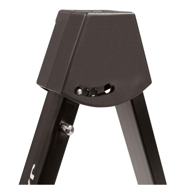 ultimate support guitar stands ultimate support jam stands js-ag100 guitar stands