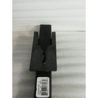 ultimate support keyboard stands ultimate support deltex pro dx-48b pro keyboard stand - open box b stock