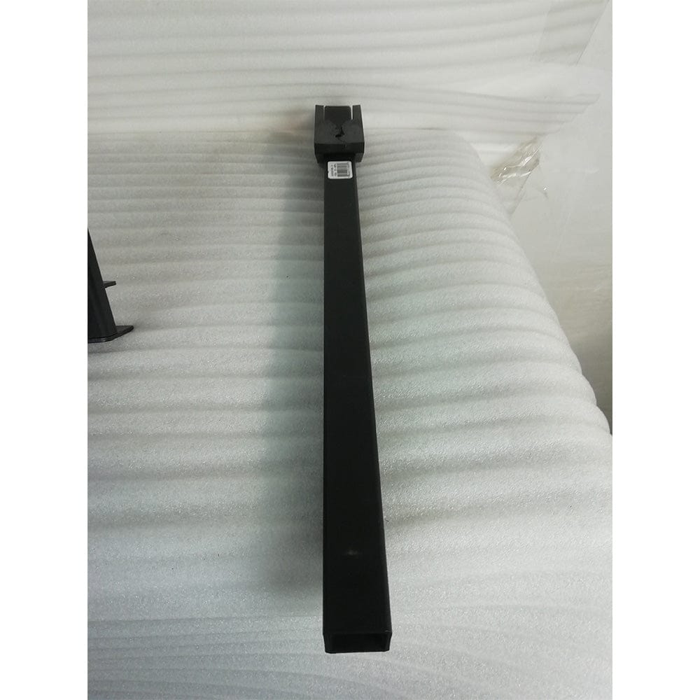 ultimate support keyboard stands ultimate support deltex pro dx-48b pro keyboard stand - open box b stock