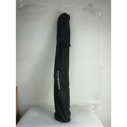 ultimate support keyboard stands ultimate support deltex pro dx-48b pro keyboard stand - open box b stock