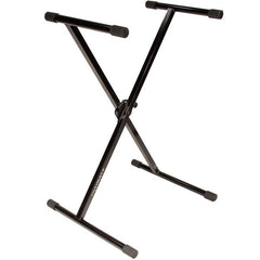 Ultimate Support Keyboard Stands Ultimate Support IQ-1000 Keyboard Stand
