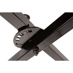Ultimate Support Keyboard Stands Ultimate Support IQ-1000 Keyboard Stand