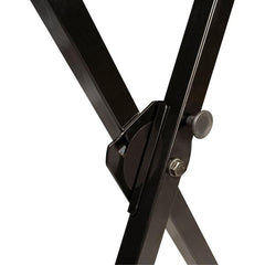 Ultimate Support Keyboard Stands Ultimate Support IQ-1000 Keyboard Stand