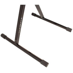 Ultimate Support Keyboard Stands Ultimate Support IQ-1000 Keyboard Stand