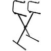 Ultimate Support Keyboard Stands Ultimate Support IQ-1200 Keyboard Stand