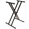 Ultimate Support Keyboard Stands Ultimate Support IQ-2000 Keyboard Stand