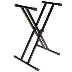 Ultimate Support Keyboard Stands Ultimate Support IQ-2000 Keyboard Stand