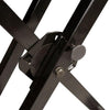 Ultimate Support Keyboard Stands Ultimate Support IQ-2000 Keyboard Stand