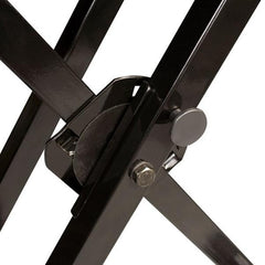 Ultimate Support Keyboard Stands Ultimate Support IQ-2000 Keyboard Stand