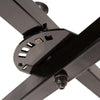 Ultimate Support Keyboard Stands Ultimate Support IQ-2000 Keyboard Stand