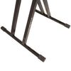 Ultimate Support Keyboard Stands Ultimate Support IQ-2000 Keyboard Stand