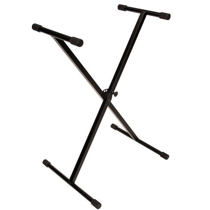 ultimate support keyboard stands ultimate support jam stands js 500 x style keyboard stand