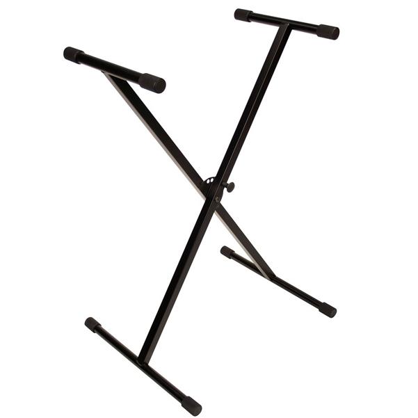 ultimate support keyboard stands ultimate support jam stands js 500 x style keyboard stand