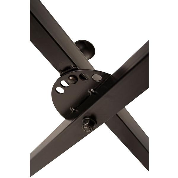 ultimate support keyboard stands ultimate support jam stands js 500 x style keyboard stand