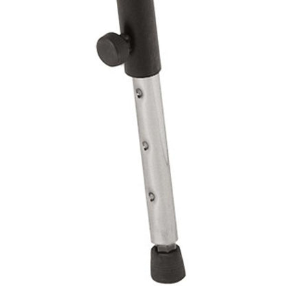 ultimate support keyboard stands ultimate support jam stands js-mps1 multi-purpose keyboard/mixer stand