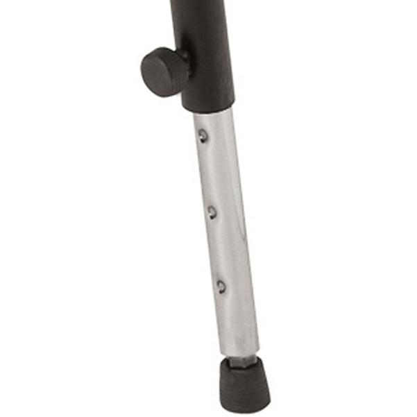 ultimate support keyboard stands ultimate support jam stands js-mps1 multi-purpose keyboard/mixer stand