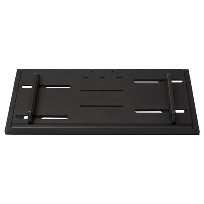 Ultimate Support Keyboard Stands Ultimate Support MDS-100 Modular Device Stand