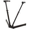 Ultimate Support Keyboard Stands Ultimate Support VS-88B V-Stand Pro Keyboard Stand