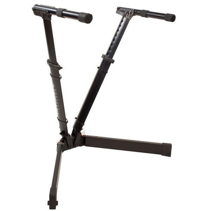 Ultimate Support Keyboard Stands Ultimate Support VS-88B V-Stand Pro Keyboard Stand