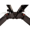 Ultimate Support Keyboard Stands Ultimate Support VS-88B V-Stand Pro Keyboard Stand