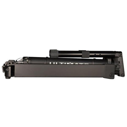 Ultimate Support Keyboard Stands Ultimate Support VS-88B V-Stand Pro Keyboard Stand