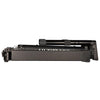 Ultimate Support Keyboard Stands Ultimate Support VS-88B V-Stand Pro Keyboard Stand