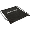 Ultimate Support Laptop Stands Ultimate Support Jam Stands JS-LPT500 Ergonomic Compact Laptop Stand