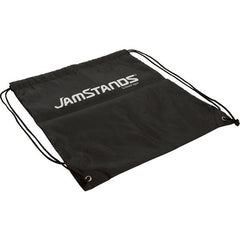 Ultimate Support Laptop Stands Ultimate Support Jam Stands JS-LPT500 Ergonomic Compact Laptop Stand