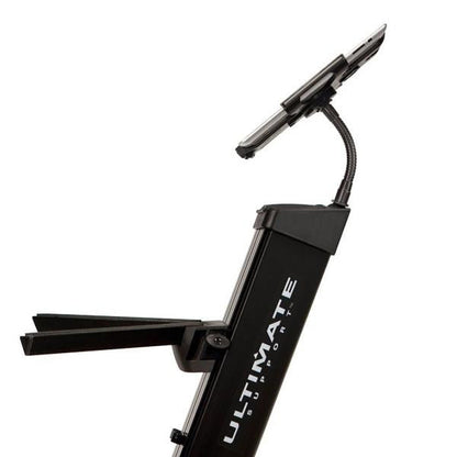 ultimate support microphone accessories ultimate support apex series ax-48 pro mic boom with adapter