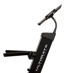 Ultimate Support Microphone Accessories Ultimate Support Apex Series AX-48 PRO MIC BOOM with Adapter