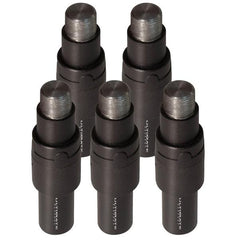 Ultimate Support Microphone Clips And Adapters Ultimate Support QR-5 QuickRelease Adapters