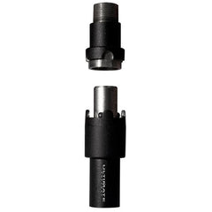 Ultimate Support Microphone Clips And Adapters Ultimate Support QR-5 QuickRelease Adapters