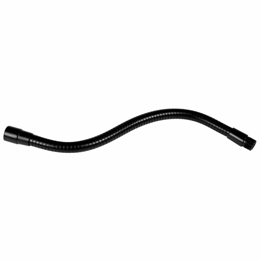 ultimate support stands ultimate support gn13 jamstands gooseneck