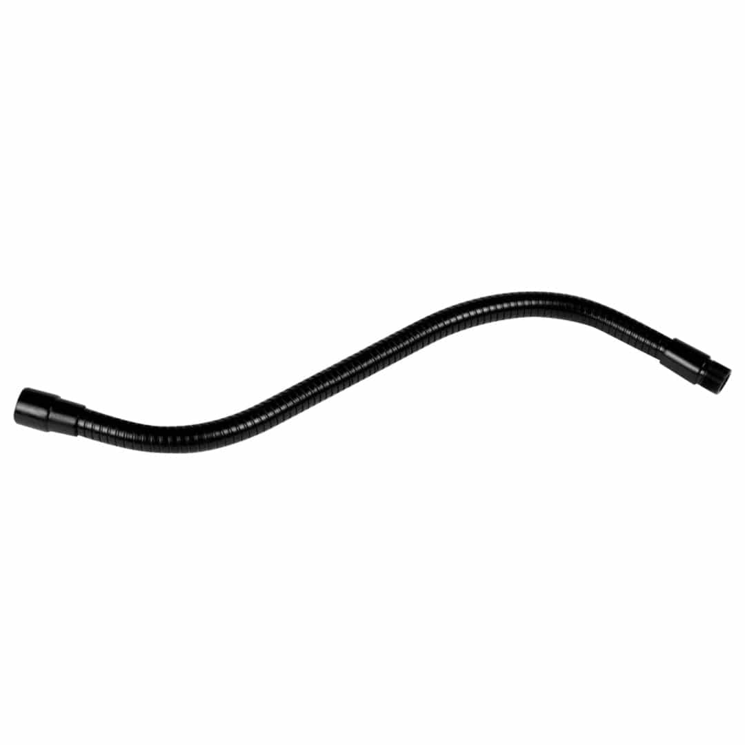 ultimate support stands ultimate support  js-gn19 jamstands gooseneck