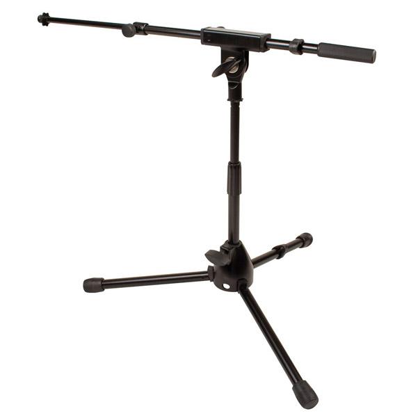ultimate support microphone stands ultimate support js mctb50 low profile short mic stand with telescoping boom