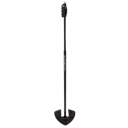 Ultimate Support Microphone Stands Ultimate Support LIVE-SB Microphone Stand
