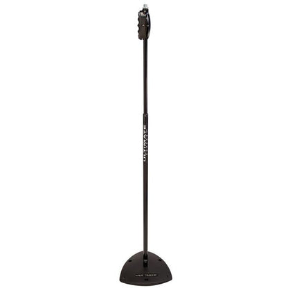 Ultimate Support Microphone Stands Ultimate Support LIVE-ST Microphone Stand