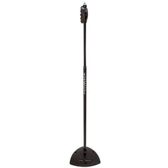 Ultimate Support Microphone Stands Ultimate Support LIVE-ST Microphone Stand