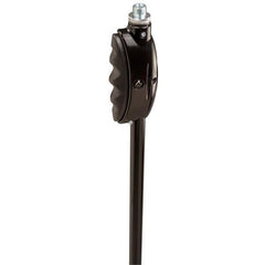 Ultimate Support Microphone Stands Ultimate Support LIVE-ST Microphone Stand