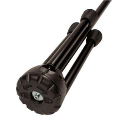 Ultimate Support Microphone Stands Ultimate Support LIVE-T Microphone Stand