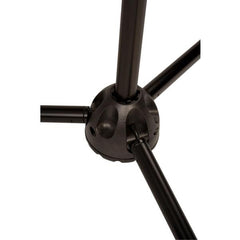 Ultimate Support Microphone Stands Ultimate Support LIVE-T Microphone Stand