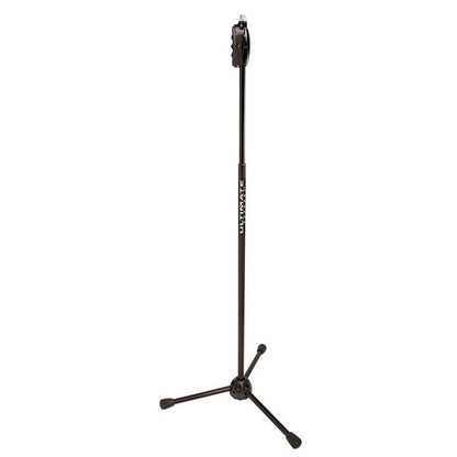 Ultimate Support Microphone Stands Ultimate Support LIVE-T Microphone Stand