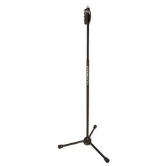 Ultimate Support Microphone Stands Ultimate Support LIVE-T Microphone Stand