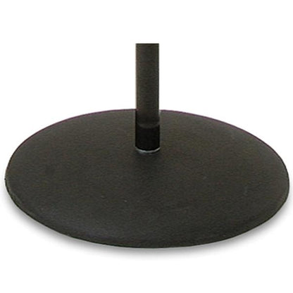 ultimate support microphone stands ultimate support mc-05b microphone stand