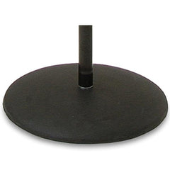 Ultimate Support Microphone Stands Ultimate Support MC-05B Microphone Stand
