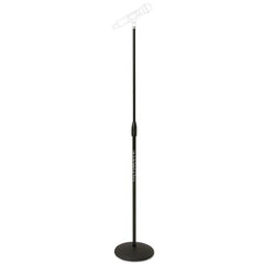 Ultimate Support Microphone Stands Ultimate Support MC-05B Microphone Stand